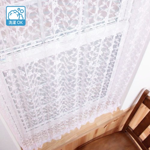 �ɤ��夦Ĵ ���塼��졼�����ե������ƥ�ʥѡ��ץ�� ����̵��