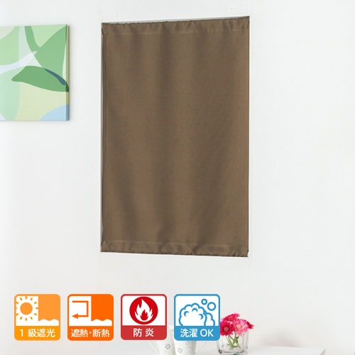 �׸�Ψ99.99�� 1��׸��ɱꥫ�ե������ƥ� ̵�ϡʥ֥饦��� ����̵��