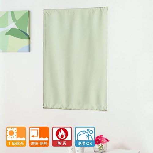 �׸�Ψ99.99�� 1��׸��ɱꥫ�ե������ƥ� ̵�ϡʥ��꡼��� ����̵��