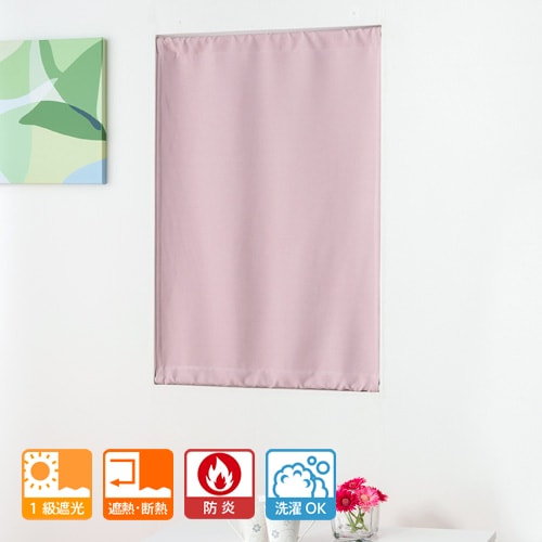 �׸�Ψ99.99�� 1��׸��ɱꥫ�ե������ƥ� ̵�ϡʥԥ󥯡� ����̵��