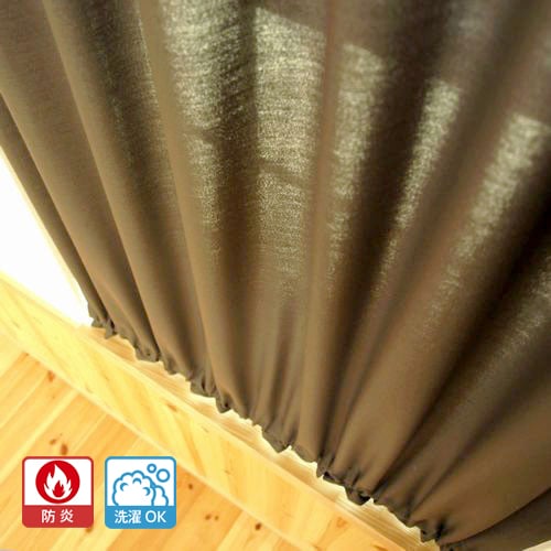 �ʤΤ褦�ʥ��å���̵�Ϥ��ɱꥫ�ե������ƥ�ʥ������֥饦��� ����̵��