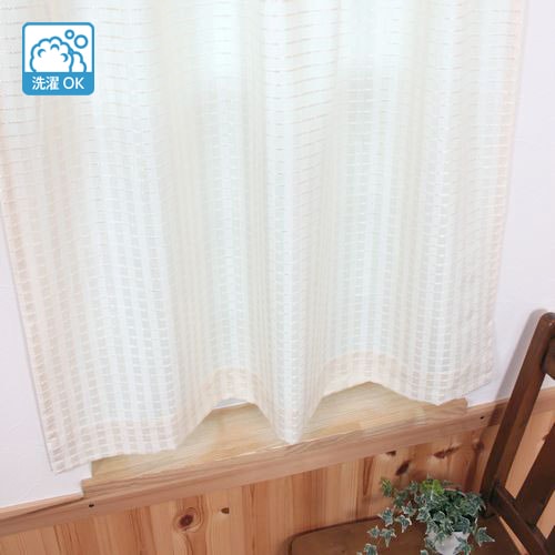 ���ƥ󥹥ȥ饤�פȸ������Τ��뤪�����ʥܡ��������ե������ƥ�ʥ����ܥ꡼�� ����̵��