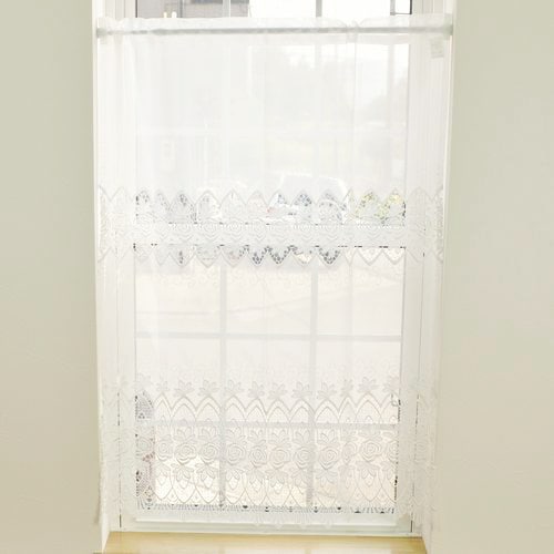 �ɤ��夦�졼�����ե������ƥ����80cm�߾�178cm��