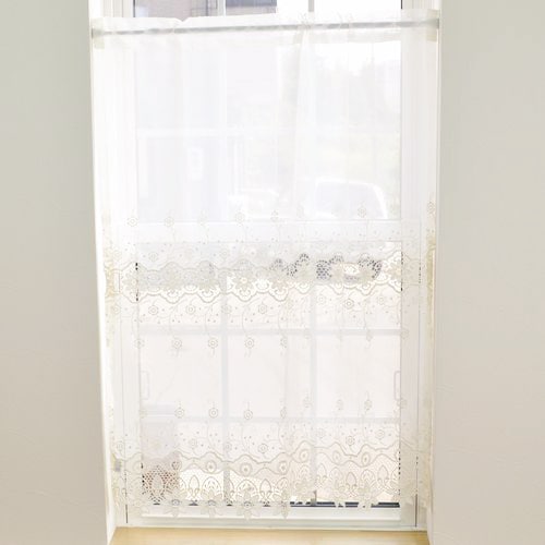 ���쥬��Ȼɤ��夦�졼�����ե������ƥ����80cm�߾�178cm��