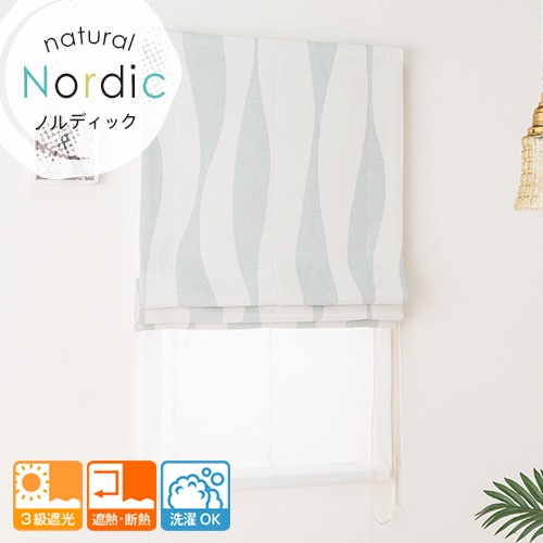 【今日のみ特価】4715 外国切手 フェロー諸島 北欧の神話 大判シート 今日のみ特価】4715 外国切手 フェロー諸島 北欧の神話 大判