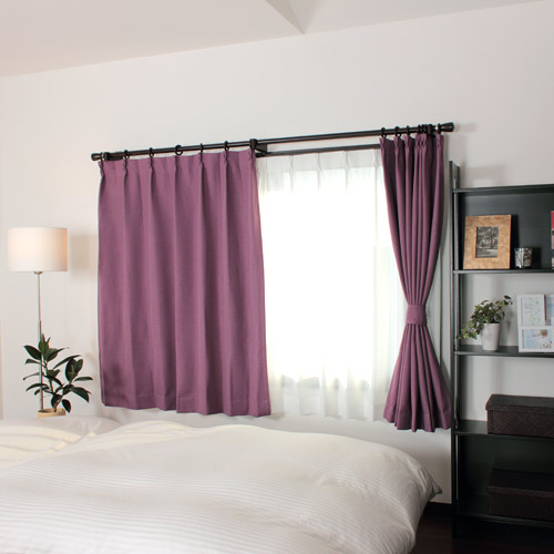 1_000000000685.jpg?1703638221