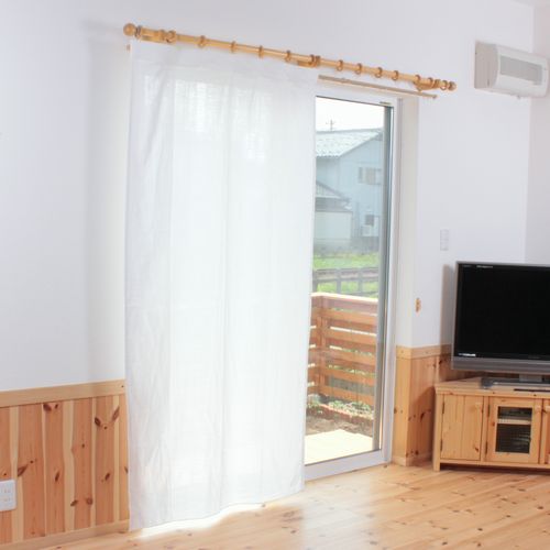 1_008002000007.jpg?1678209904