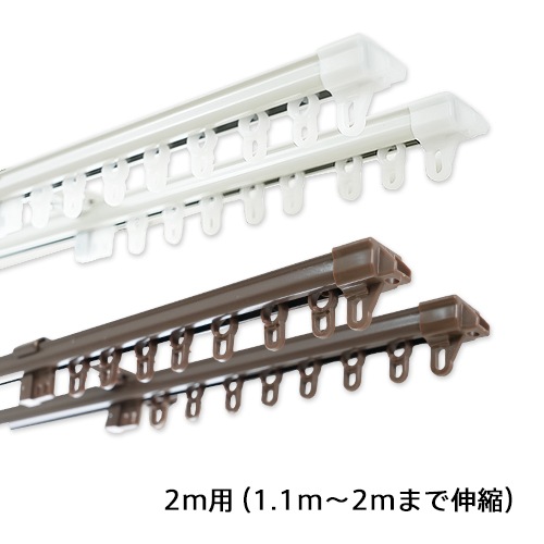 その他 E. HS506-240612-083【中古】ワンピースカードゲーム サボ OP04-083 SR 4