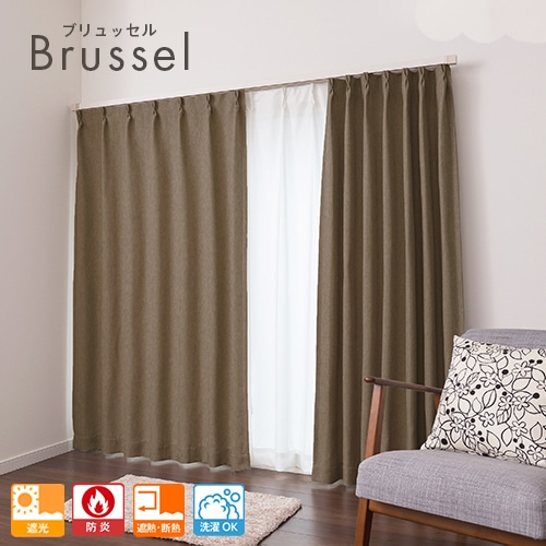 2_000000002337.jpg?1678209904