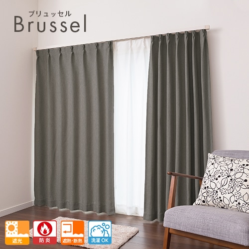 1_000000002341.jpg?1678209904