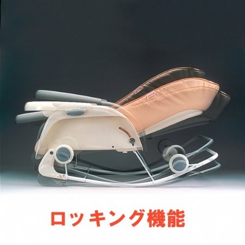 コンビ プルメアS ベビーラックレンタル ローラック