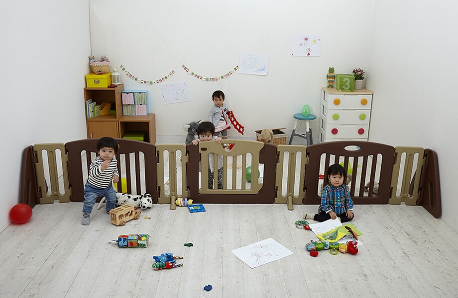 最大63%OFFクーポン らるむ様専用 他の方❌日本育児 キッズ