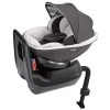 󥿥 ࡼ ޡ ISOFIX åå JK-550  ۥ磻ȥ졼٥롡㥤ɥ