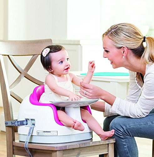 レンタル バンボマルチシート ミモザイエロー