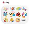 サッシー Sassy ビタット オールスター 全国送料無料