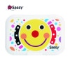サッシー Sassy ビタット スマイリー 全国送料無料
