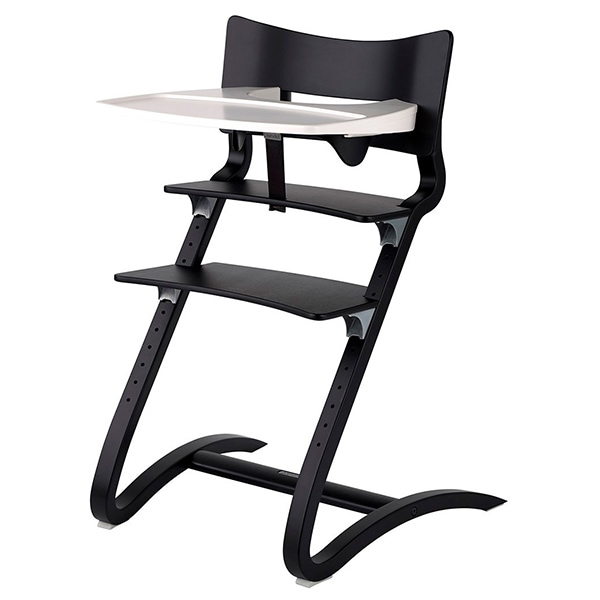 リエンダー チェアベルト ハイチェアセーフティバー チェアベルト