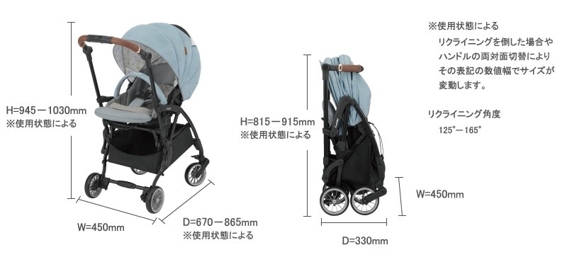 コンビ ホワイトレーベルスゴカルminimo エッグショックDMデュックブラック コンビ ホワイトレーベル スゴカルminimo エッグショック DM
