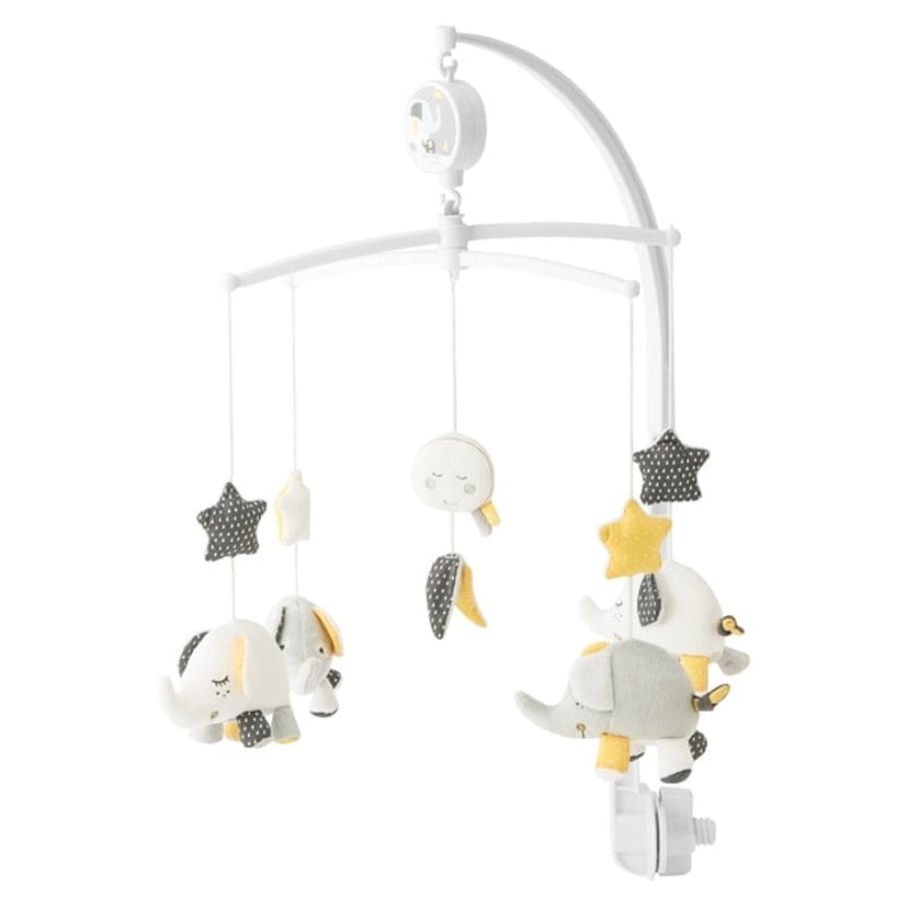 【新品】ミュージックモビール スリーピー Done by Deer 楽天市場】【ラッピング無料】Done by Deer ダンバイディア