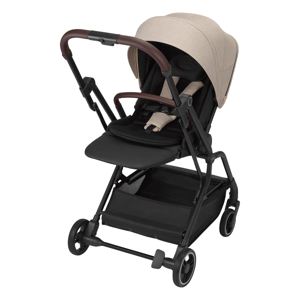 メチャカル ハンディ オート4キャスplus エッグショック HF