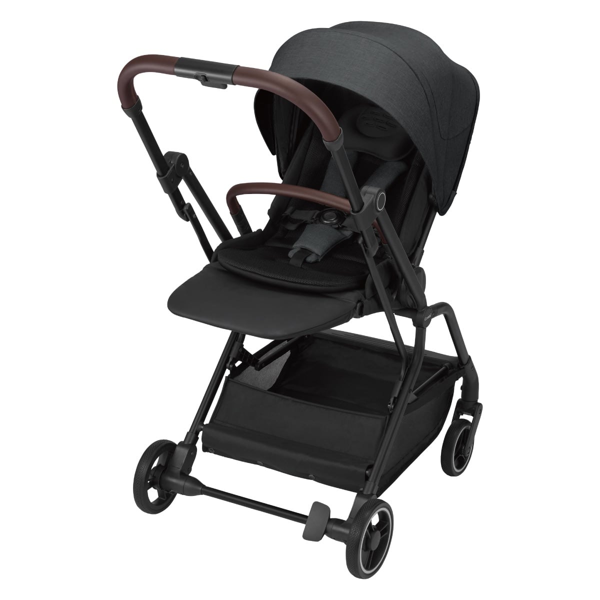 メチャカル ハンディ オート4キャスplus エッグショック HF