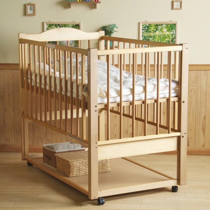 大きいサイズのベビーベッド　オマケ付き 131666526_o1.png?