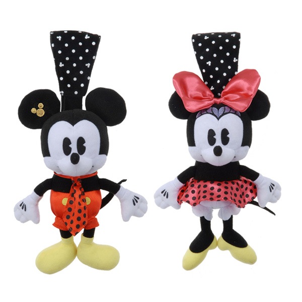 ディズニー 赤ちゃんけろっとスイッチ