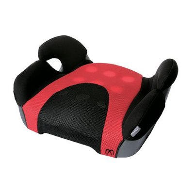 エールベベ サラット ハイバック ジュニア Ⅱ ジュニアシート サラットハイバックジュニア2 エールべべ(ジュニアシート)の