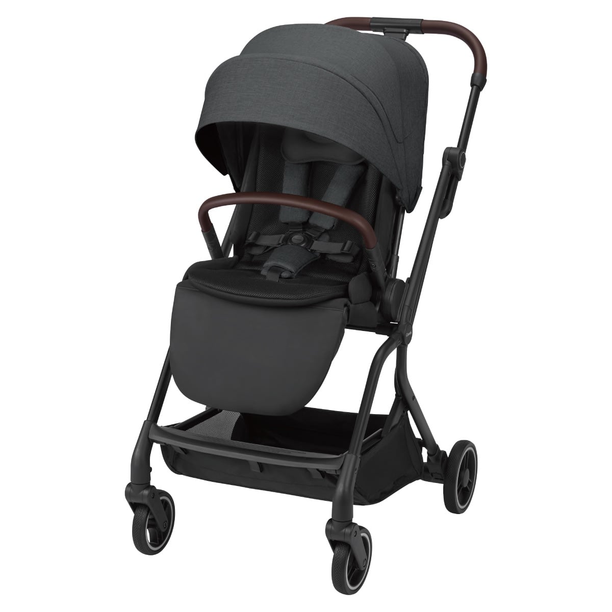 2_000000001102.jpg?1764488775