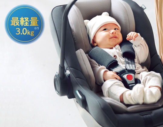 Aprica エアキャリー＋トラベルシステムベース チャイルドシートISOFIX 楽天市場】アップリカ トラベルシステムベース ブラック(BK)(1台