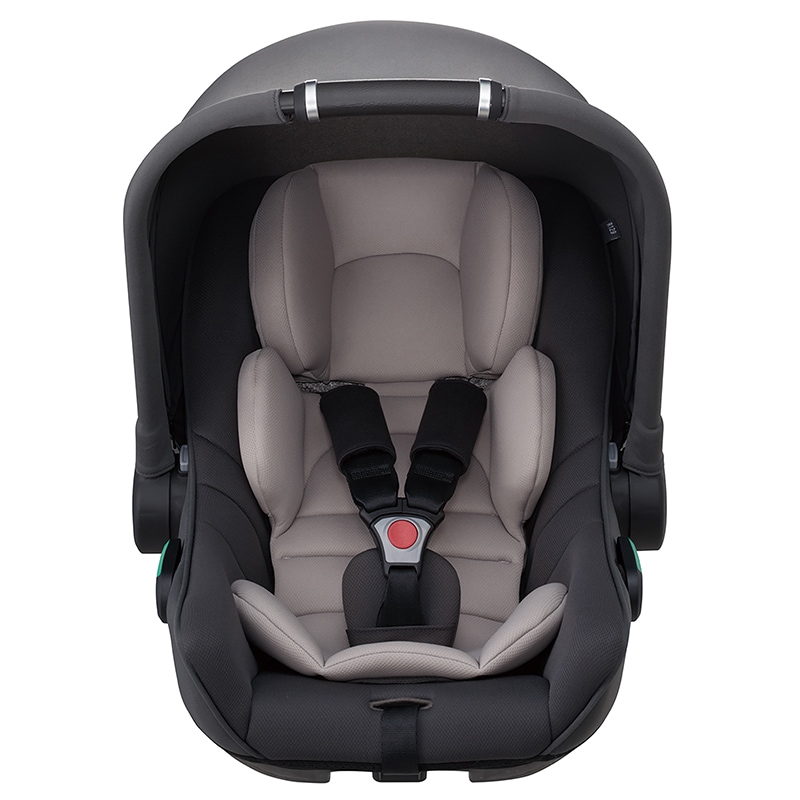 アップリカ エアキャリー トラベルシステム ベース ISOFIX アップリカ トラベルシステム ベース | ベビーカー