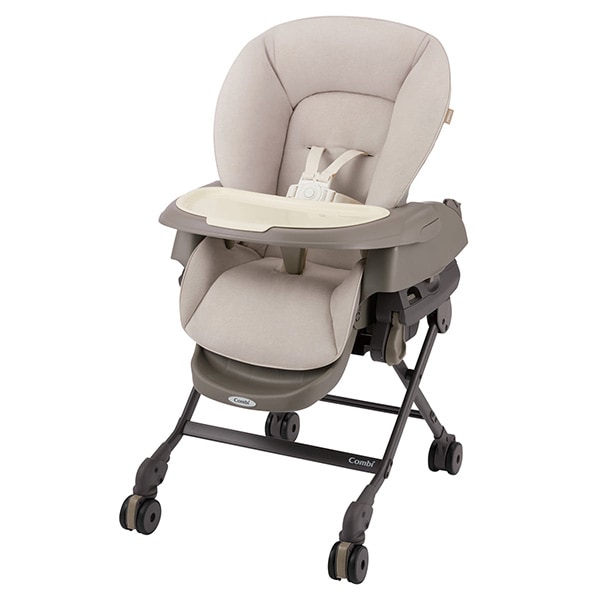 新品 ネムリラ コードレス AUTO SWING SS＋