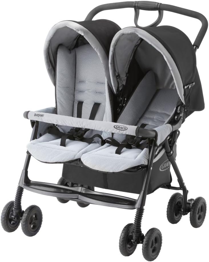 [美品] シュマッカー 2WDバギー クーガーLD2 ボディ・メカ付き 完成品 Yahoo!オークション -「シュマッカー ld2」の落札相場・落札価格