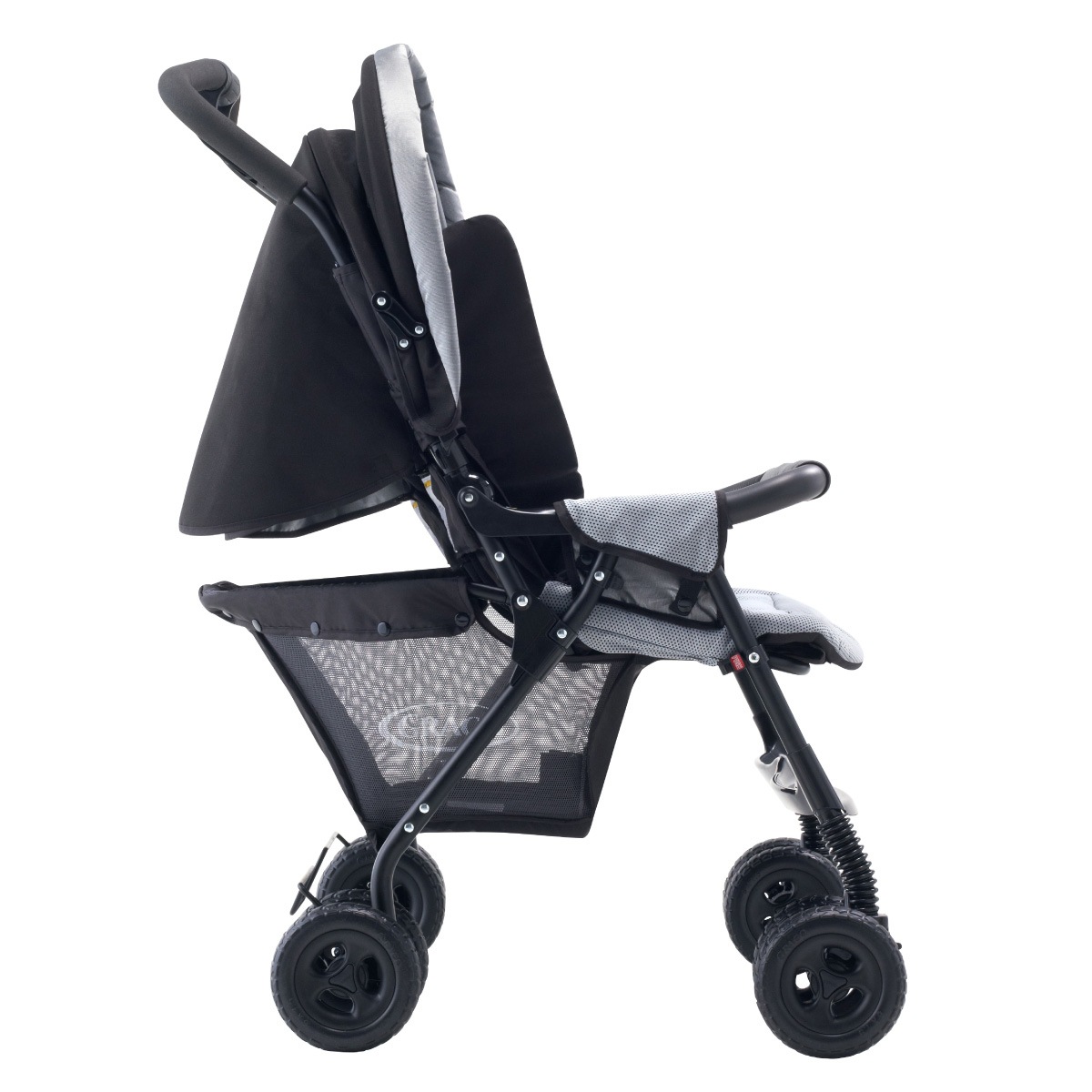 GRACO グレコ　デュオスポーツ　二人乗りベビーカー　Sport レンタル 新品2人乗りベビーカー Duo Sports デュオスポーツ