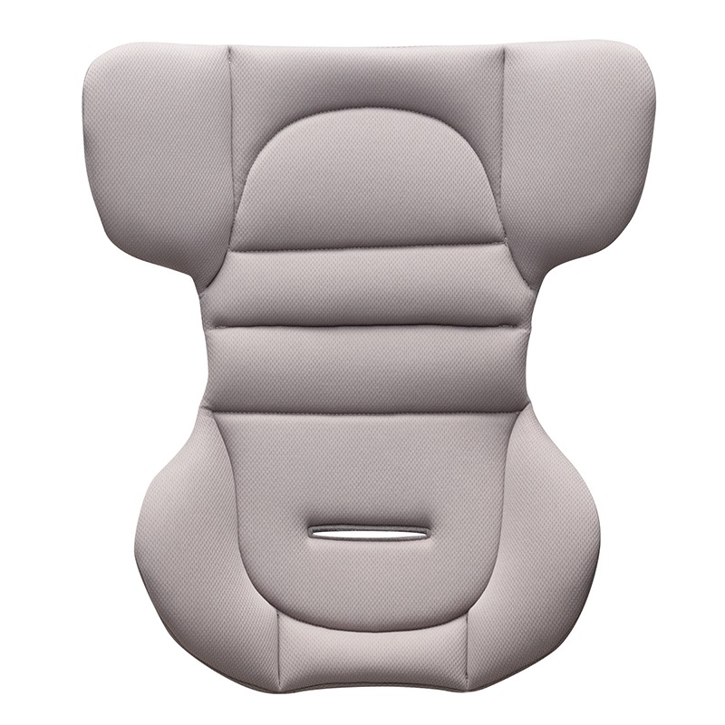 レンタル エアキャリーAB isofixベース セット R129 Aprica