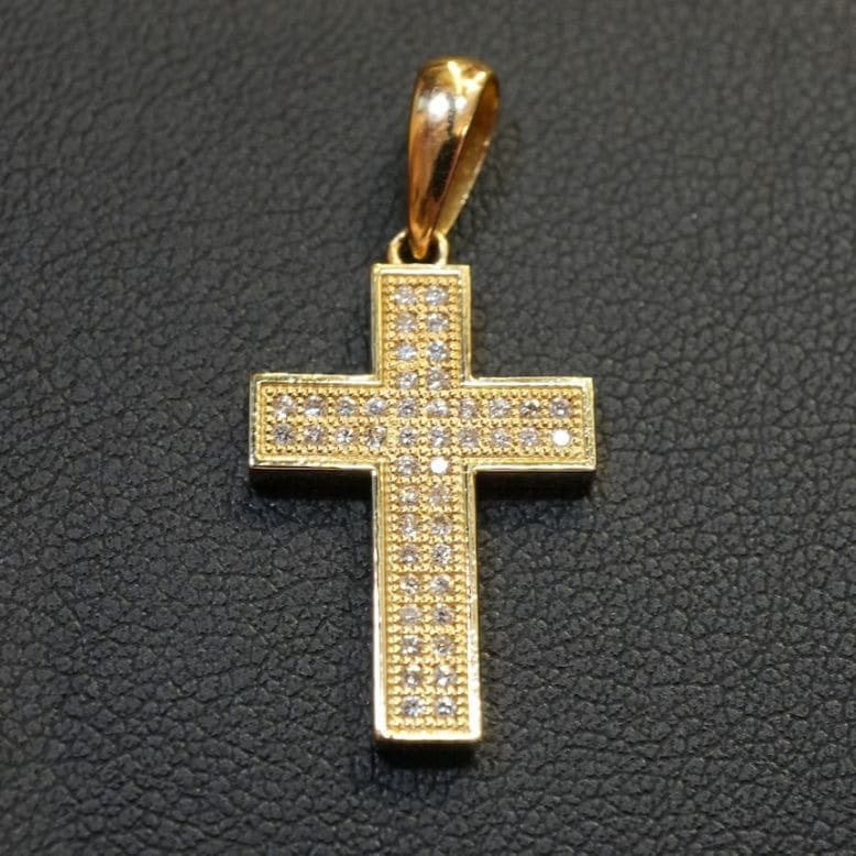 AXiS"GOLD"