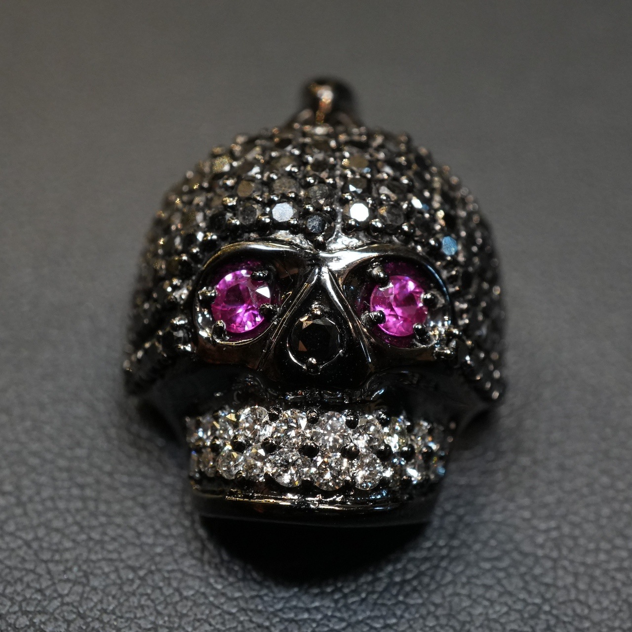 PENDANT ペンダント