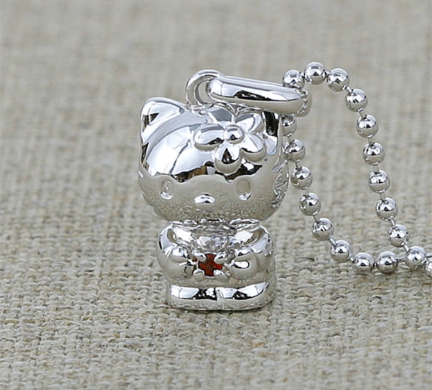 ϥƥ ڥ  ͥå쥹 1 ͥå ꣱