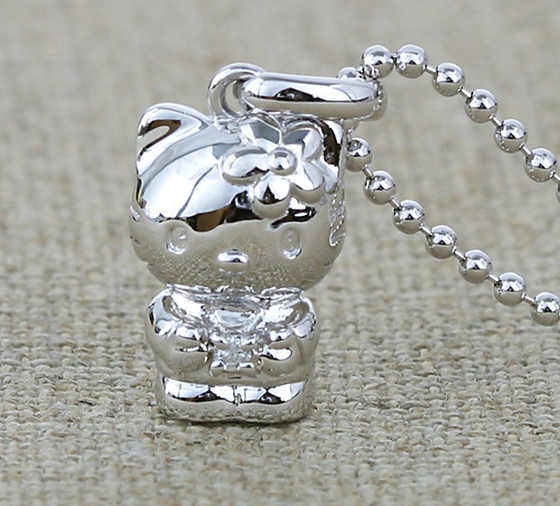 ϥƥ  ͥå쥹 4  ꣱