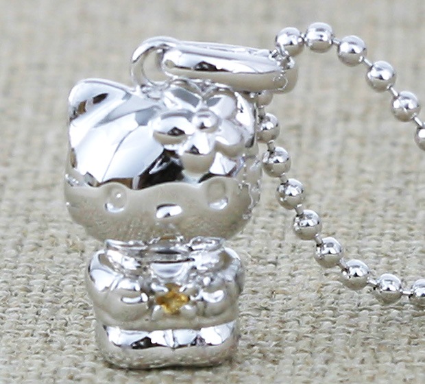 ϥƥ  ͥå쥹 11 ȥѡ 1