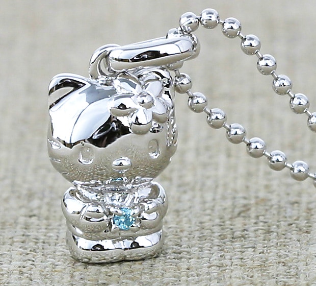 ϥƥ  ͥå쥹 12 ֥롼륳󡡸꣱