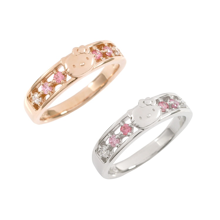 ϥƥ ԥ󥯥쥤ܡ   ǥ 奨꡼ ץ쥼 