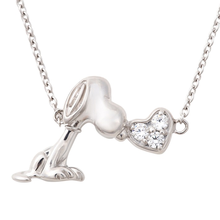 ̡ԡ kiss ϡȥڥ  J-Plus