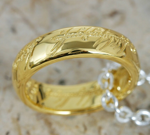 ѥڥȥͥå쥹Τ°Ƥޤ