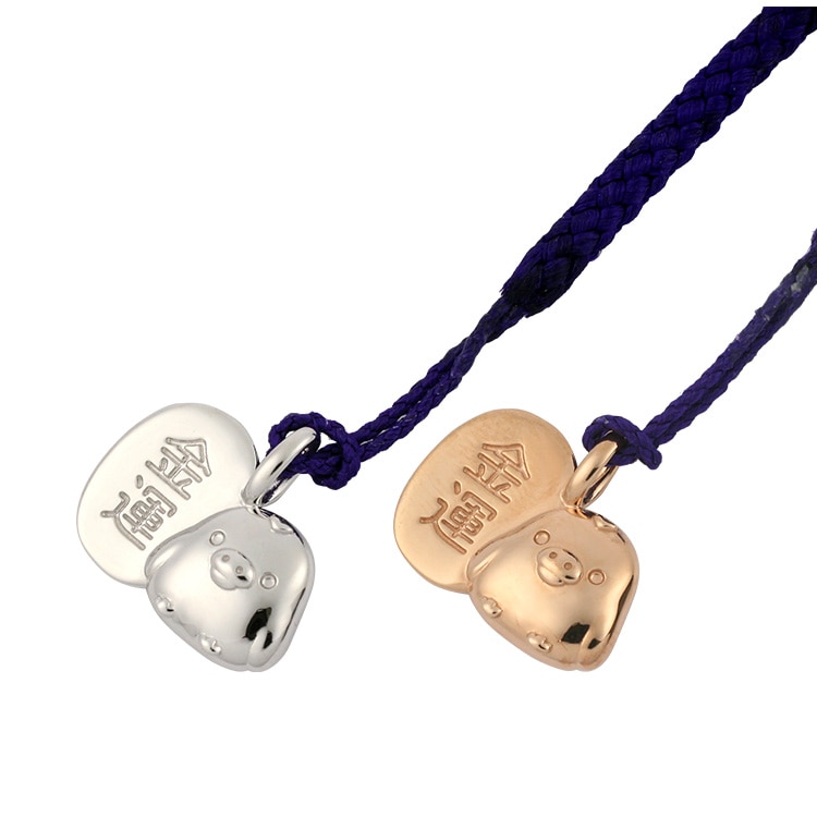 ȥ Ɀ  å ͵ 饯С ʪ ǥ  ˽