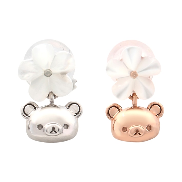 å Sweet flower ԥ åޡ