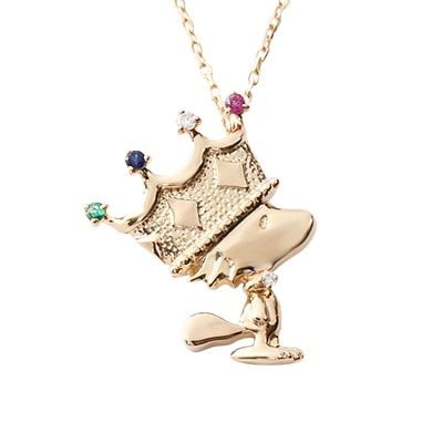 18 åɥȥå 饦ڥȡڥ̡ԡ K18 PEANUTS ץߥ  ڤϤ10