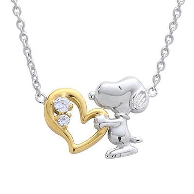 ̡ԡ ץϡ HUG ڥ SHEILA ץǥ塼