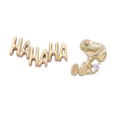 ̡ԡ HAHAHALaughing ԥ