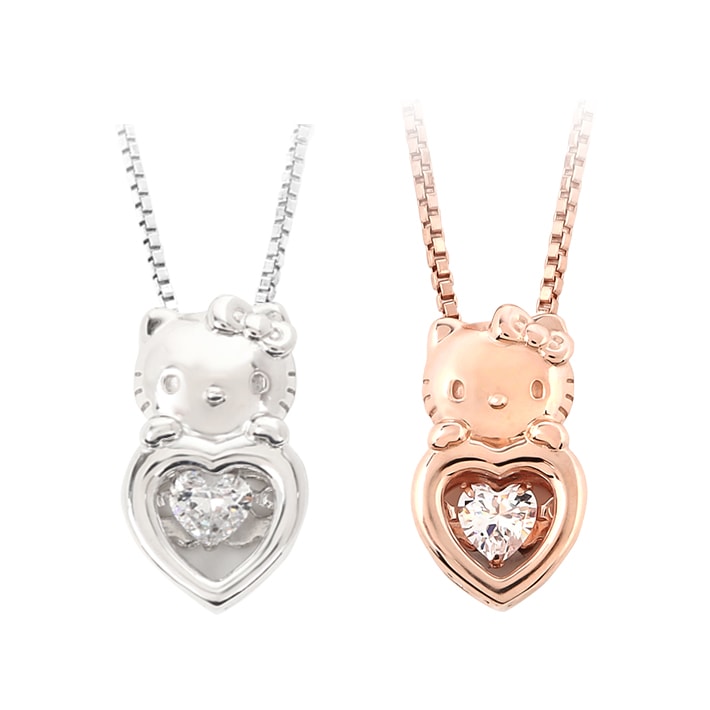 ϥƥ ϡ ͥå쥹 󥷥󥰥ȡ 奨꡼ǥ